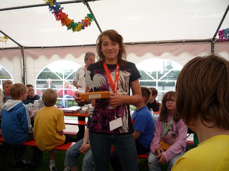 Zeltlager 2009 1249.jpg